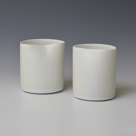 【極上の湯盌展】Exhibition of Choice Tea Cups