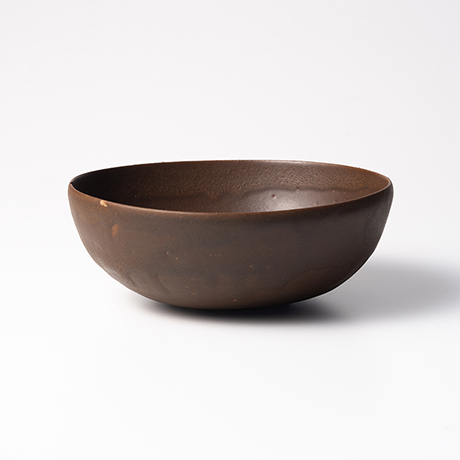 【やきものに捧げて　小山冨士夫展-1】Exhibition of KOYAMA Fujio (Part 1)