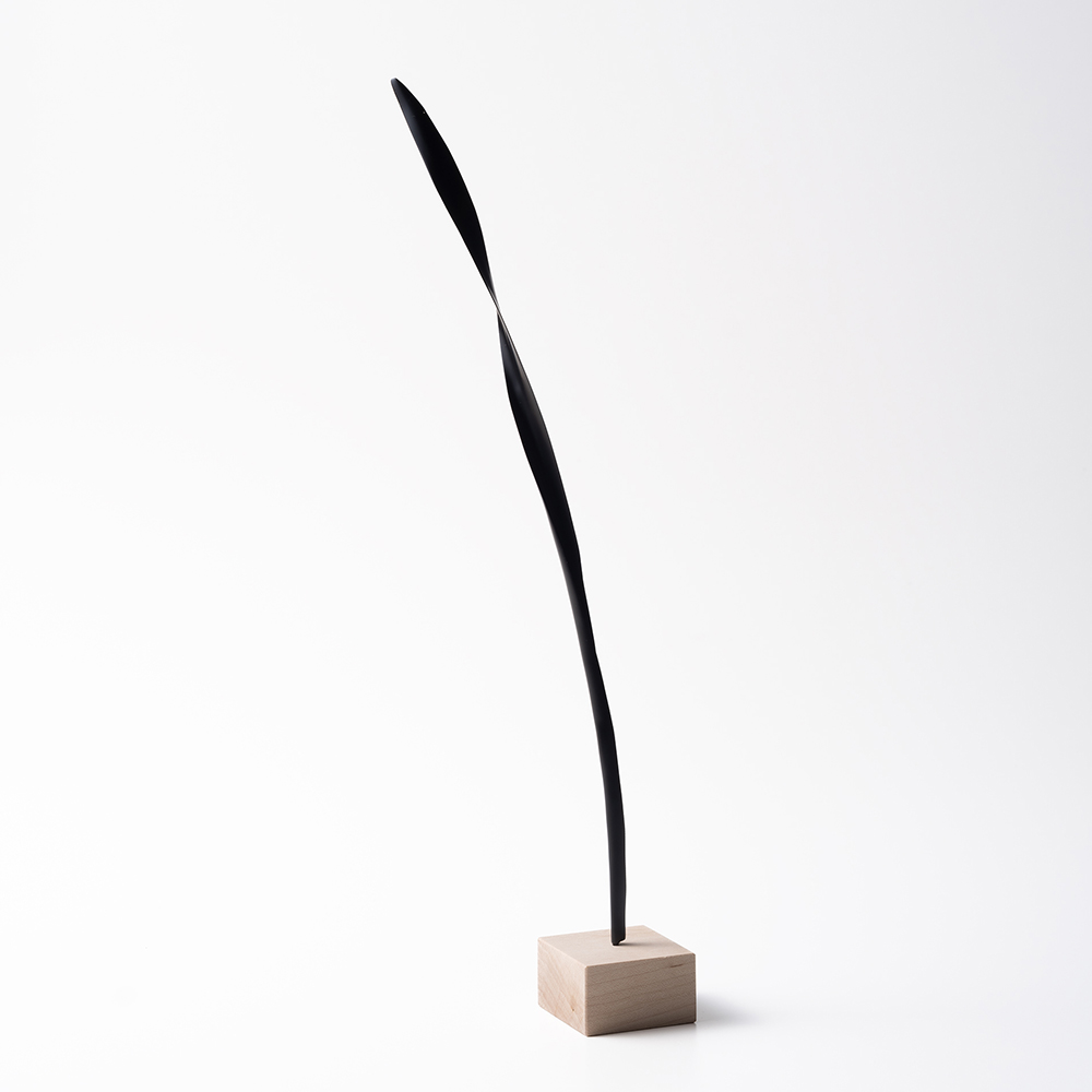 【鎌田克慈展】Exhibition of KAMATA Katsuji