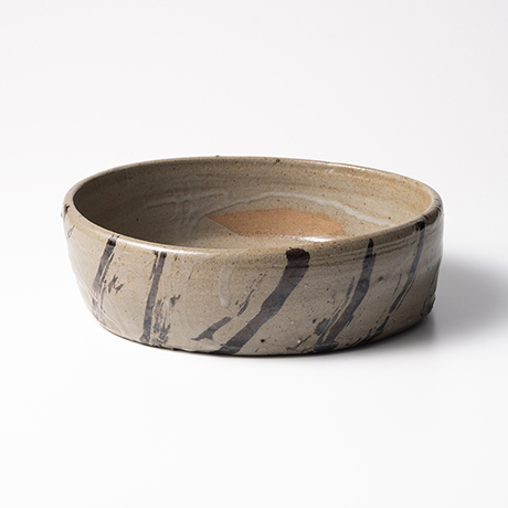 【やきものに捧げて　小山冨士夫展-1】Exhibition of KOYAMA Fujio (Part 1)