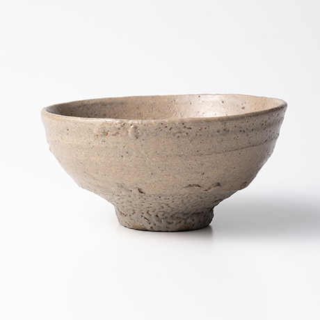 京橋・魯卿あん【宗麿唐津展】Exhibition of Munemaro’s Karatsu