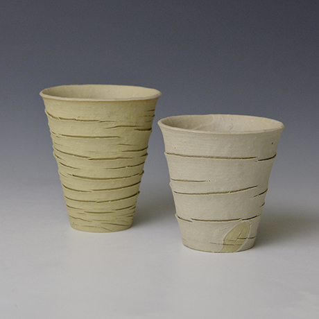 【極上の湯盌展】Exhibition of Choice Tea Cups