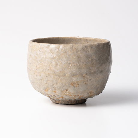 京橋・魯卿あん【宗麿唐津展】Exhibition of Munemaro’s Karatsu