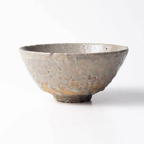 京橋・魯卿あん【宗麿唐津展】Exhibition of Munemaro’s Karatsu