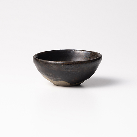 【やきものに捧げて　小山冨士夫展-2】Exhibition of KOYAMA Fujio (Part 2)