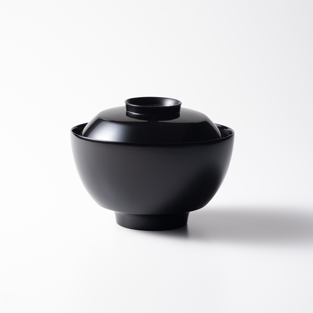 鎌田克慈展】Exhibition of KAMATA Katsuji | しぶや黒田陶苑