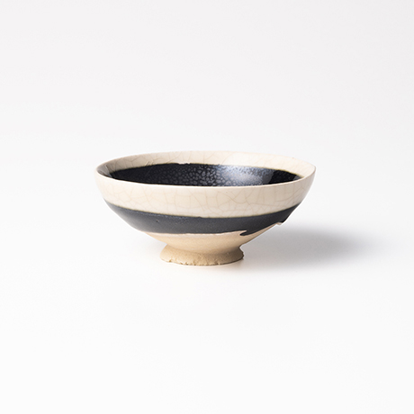 【やきものに捧げて　小山冨士夫展-2】Exhibition of KOYAMA Fujio (Part 2)