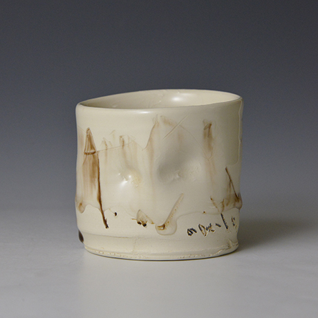 【極上の湯盌展】Exhibition of Choice Tea Cups