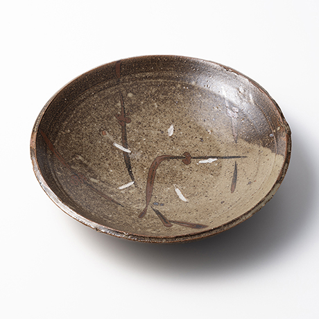 京橋・魯卿あん【宗麿唐津展】Exhibition of Munemaro’s Karatsu