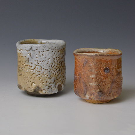 【極上の湯盌展】Exhibition of Choice Tea Cups
