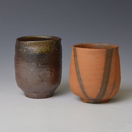 【極上の湯盌展】Exhibition of Choice Tea Cups