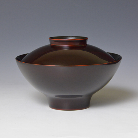 【鎌田克慈展】Exhibition of KAMATA Katsuji