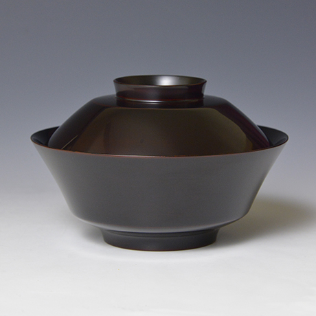 【鎌田克慈展】Exhibition of KAMATA Katsuji