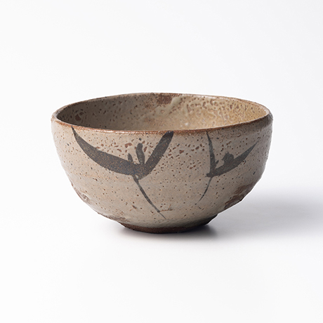 京橋・魯卿あん【宗麿唐津展】Exhibition of Munemaro’s Karatsu