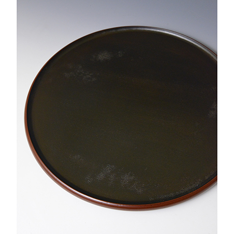 【鎌田克慈展】Exhibition of KAMATA Katsuji
