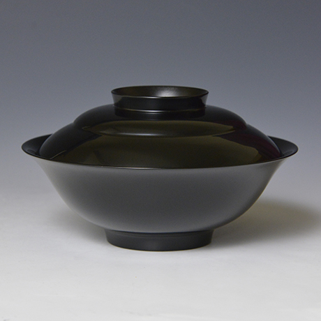 【鎌田克慈展】Exhibition of KAMATA Katsuji