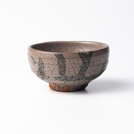 京橋・魯卿あん【宗麿唐津展】Exhibition of Munemaro’s Karatsu