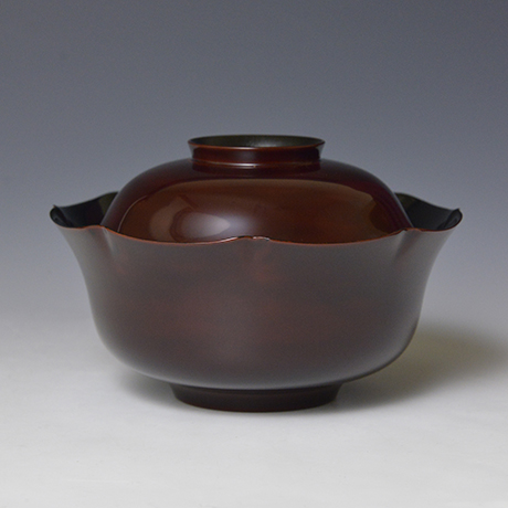 【鎌田克慈展】Exhibition of KAMATA Katsuji
