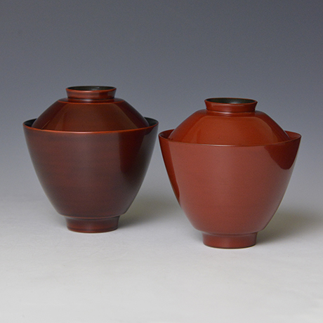 【鎌田克慈展】Exhibition of KAMATA Katsuji