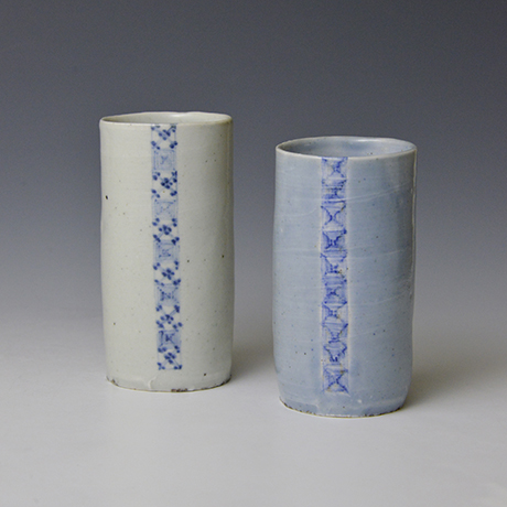 【極上の湯盌展】Exhibition of Choice Tea Cups