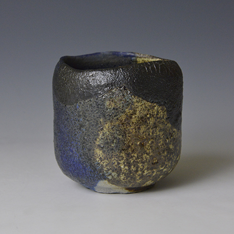 【極上の湯盌展】Exhibition of Choice Tea Cups