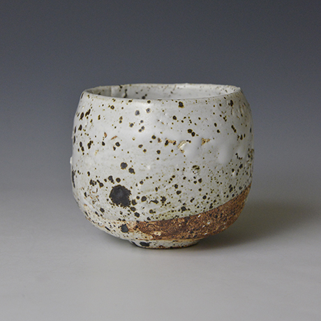 【極上の湯盌展】Exhibition of Choice Tea Cups