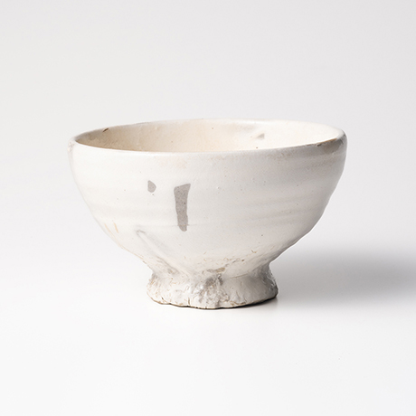 【やきものに捧げて　小山冨士夫展-1】Exhibition of KOYAMA Fujio (Part 1)