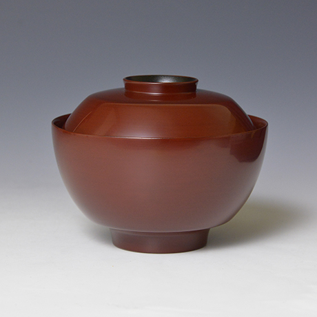 【鎌田克慈展】Exhibition of KAMATA Katsuji