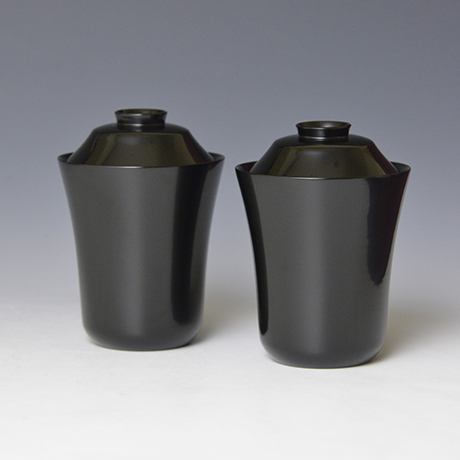 【鎌田克慈展】Exhibition of KAMATA Katsuji