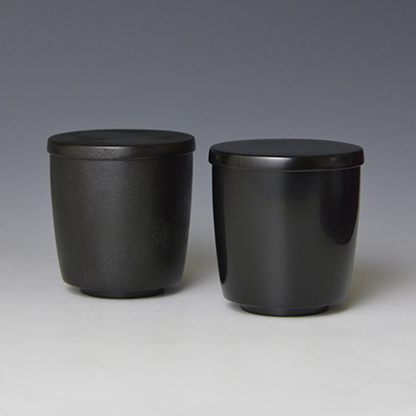 【鎌田克慈展】Exhibition of KAMATA Katsuji