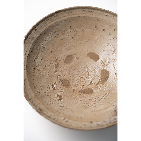 「No.21 唐津鉢 / bowl, Karatsu」の写真　その2