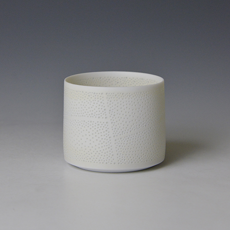 【極上の湯盌展】Exhibition of Choice Tea Cups