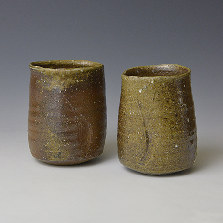 【極上の湯盌展】Exhibition of Choice Tea Cups