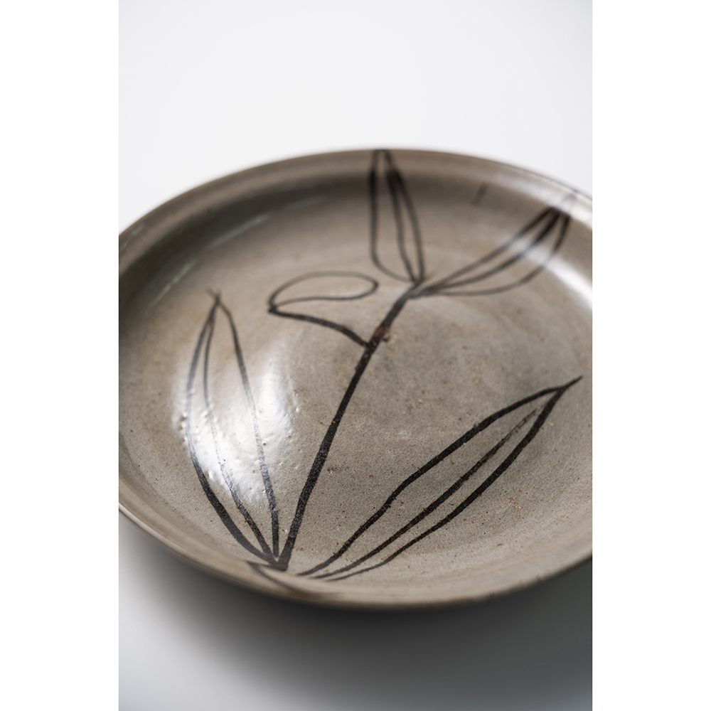 【古唐津展】Exhibition of Old Karatsu