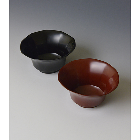 【鎌田克慈展】Exhibition of KAMATA Katsuji