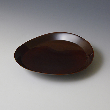 【鎌田克慈展】Exhibition of KAMATA Katsuji