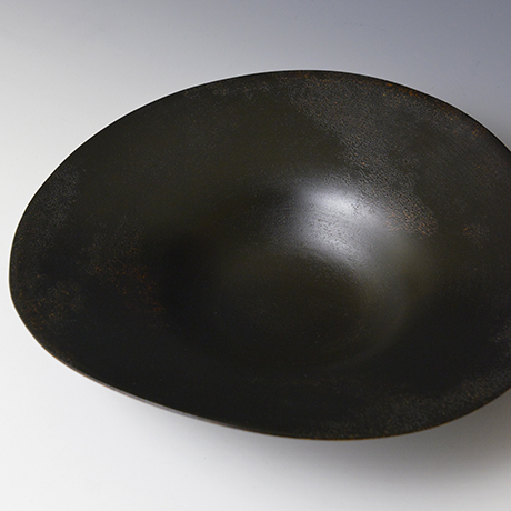 【鎌田克慈展】Exhibition of KAMATA Katsuji