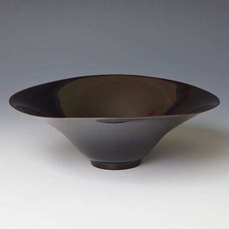 【鎌田克慈展】Exhibition of KAMATA Katsuji