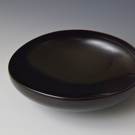 【鎌田克慈展】Exhibition of KAMATA Katsuji