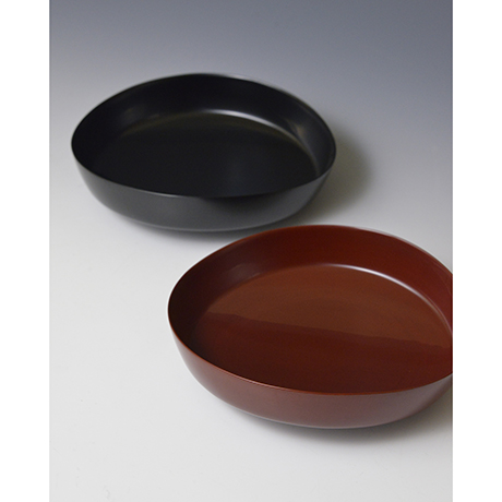 【鎌田克慈展】Exhibition of KAMATA Katsuji